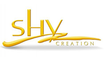 Shy Creation